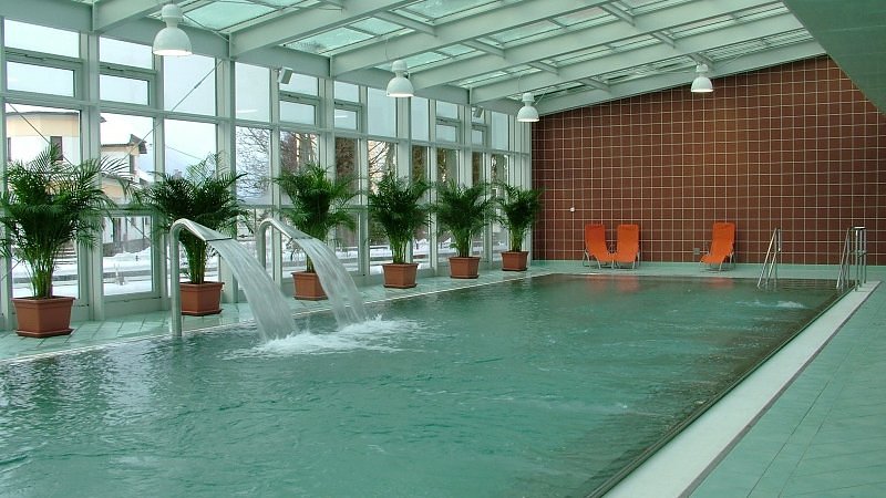 udov K pe Z na SPA Spa Aquapark Tur ianske Teplice Ofici lna udov-k-pe-z-na-spa-spa-aquapark-tur-ianske-teplice-ofici-lna