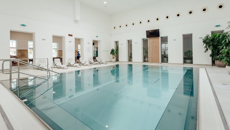 OZNAM PRE NÁVŠTEVNÍKOV